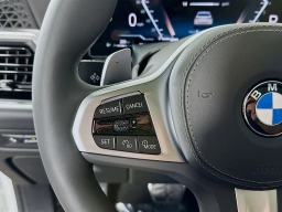 BMW X5 xDrive40i Sports Activity Vehicle 2026