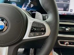 BMW X5 xDrive40i Sports Activity Vehicle 2026