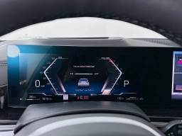 BMW X5 xDrive40i Sports Activity Vehicle 2026