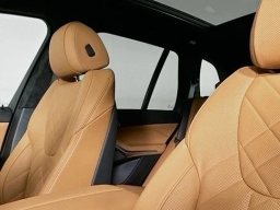 BMW X5 xDrive40i Sports Activity Vehicle 2026