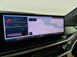 BMW X5 xDrive40i Sports Activity Vehicle 2026