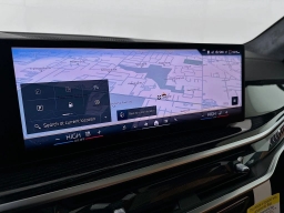 BMW X5 xDrive40i Sports Activity Vehicle 2026