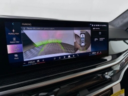 BMW X5 xDrive40i Sports Activity Vehicle 2026