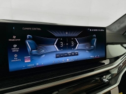 BMW X5 xDrive40i Sports Activity Vehicle 2026