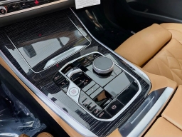 BMW X5 xDrive40i Sports Activity Vehicle 2026