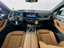 BMW X5 xDrive40i Sports Activity Vehicle 2026