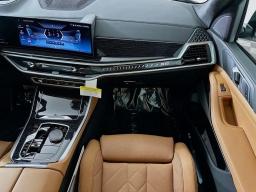 BMW X5 xDrive40i Sports Activity Vehicle 2026