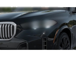 BMW X5 xDrive40i Sports Activity Vehicle 2026