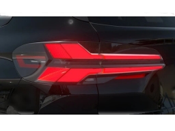 BMW X5 xDrive40i Sports Activity Vehicle 2026