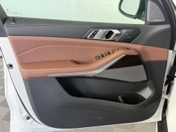 BMW X5 xDrive40i Sports Activity Vehicle 2026