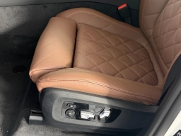 BMW X5 xDrive40i Sports Activity Vehicle 2026