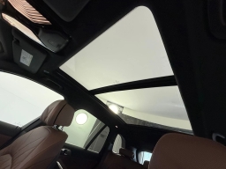 BMW X5 xDrive40i Sports Activity Vehicle 2026