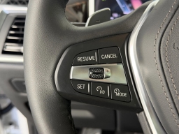 BMW X5 xDrive40i Sports Activity Vehicle 2026