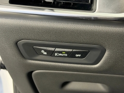 BMW X5 xDrive40i Sports Activity Vehicle 2026