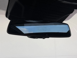 BMW X5 xDrive40i Sports Activity Vehicle 2026