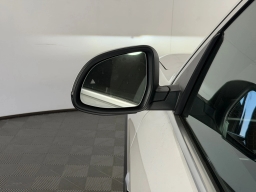 BMW X5 xDrive40i Sports Activity Vehicle 2026