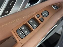 BMW X5 xDrive40i Sports Activity Vehicle 2026