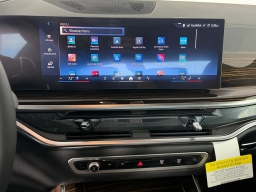 BMW X5 xDrive40i Sports Activity Vehicle 2026