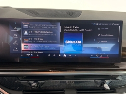 BMW X5 xDrive40i Sports Activity Vehicle 2026