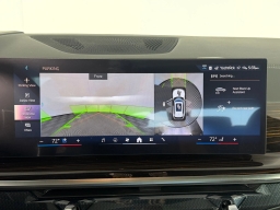 BMW X5 xDrive40i Sports Activity Vehicle 2026