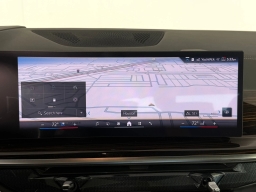 BMW X5 xDrive40i Sports Activity Vehicle 2026