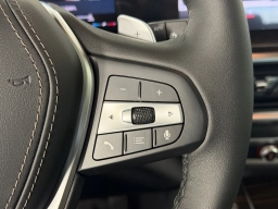 BMW X5 xDrive40i Sports Activity Vehicle 2026