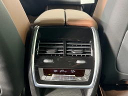 BMW X5 xDrive40i Sports Activity Vehicle 2026