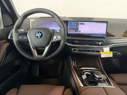 BMW X5 xDrive40i Sports Activity Vehicle 2026