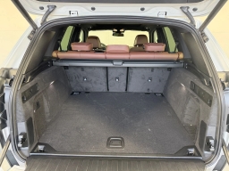 BMW X5 xDrive40i Sports Activity Vehicle 2026