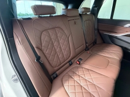 BMW X5 xDrive40i Sports Activity Vehicle 2026