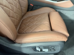 BMW X5 xDrive40i Sports Activity Vehicle 2026