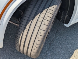 BMW X5 xDrive40i Sports Activity Vehicle 2026