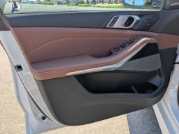 BMW X5 xDrive40i Sports Activity Vehicle 2026