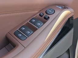 BMW X5 xDrive40i Sports Activity Vehicle 2026