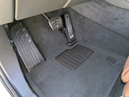 BMW X5 xDrive40i Sports Activity Vehicle 2026