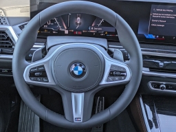 BMW X5 xDrive40i Sports Activity Vehicle 2026