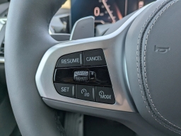 BMW X5 xDrive40i Sports Activity Vehicle 2026