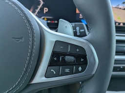 BMW X5 xDrive40i Sports Activity Vehicle 2026