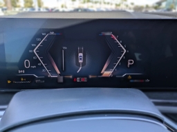 BMW X5 xDrive40i Sports Activity Vehicle 2026