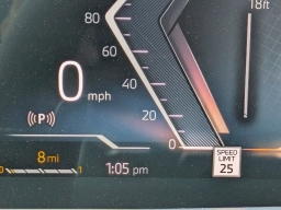 BMW X5 xDrive40i Sports Activity Vehicle 2026