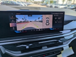 BMW X5 xDrive40i Sports Activity Vehicle 2026