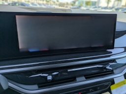 BMW X5 xDrive40i Sports Activity Vehicle 2026