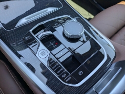 BMW X5 xDrive40i Sports Activity Vehicle 2026