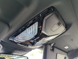 BMW X5 xDrive40i Sports Activity Vehicle 2026