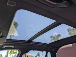 BMW X5 xDrive40i Sports Activity Vehicle 2026