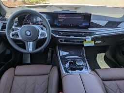 BMW X5 xDrive40i Sports Activity Vehicle 2026