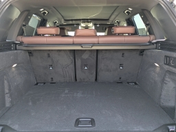 BMW X5 xDrive40i Sports Activity Vehicle 2026