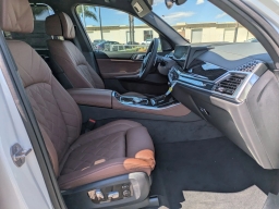 BMW X5 xDrive40i Sports Activity Vehicle 2026