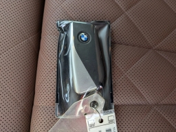 BMW X5 xDrive40i Sports Activity Vehicle 2026