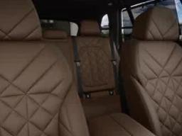 BMW X5 xDrive40i Sports Activity Vehicle 2026